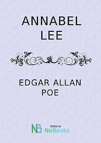 Annabel Lee