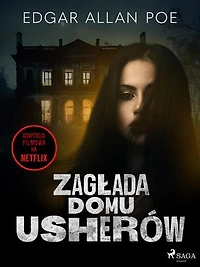 Zagłada domu Usherów