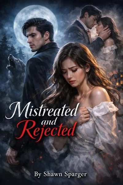 Mistreated and Rejected