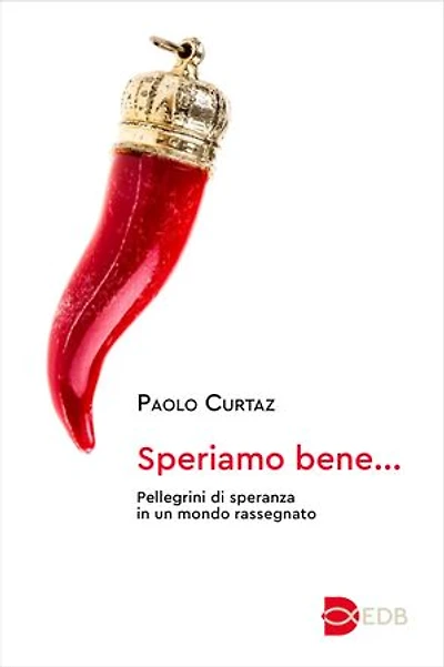 Speriamo bene...