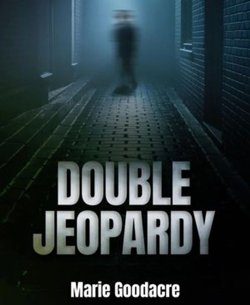 Double Jeopardy