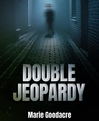 Double Jeopardy