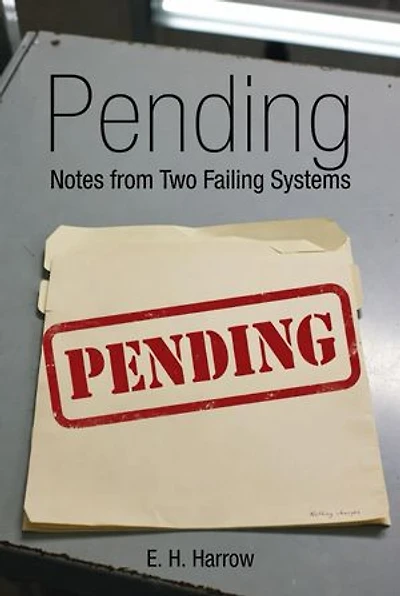 Pending
