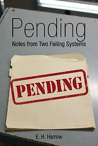 Pending