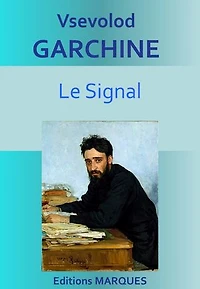 Le Signal: Littérature russe