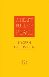A Heart Full of Peace