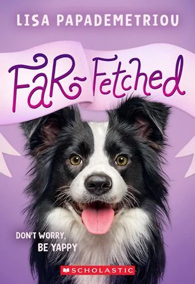 Far-Fetched