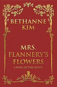 Mrs. Flannery's Flowers