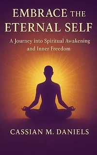 Embrace the Eternal Self