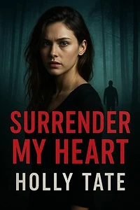 Surrender My Heart