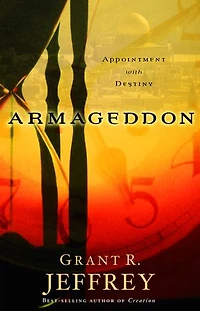 Armageddon: Appointment With Destiny