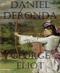 Daniel Deronda