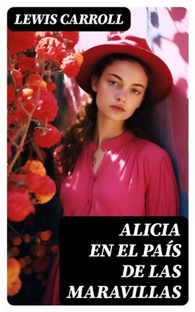 Alicia en el País de las Maravillas: Edición enriquecida. Clásicos de la literatura