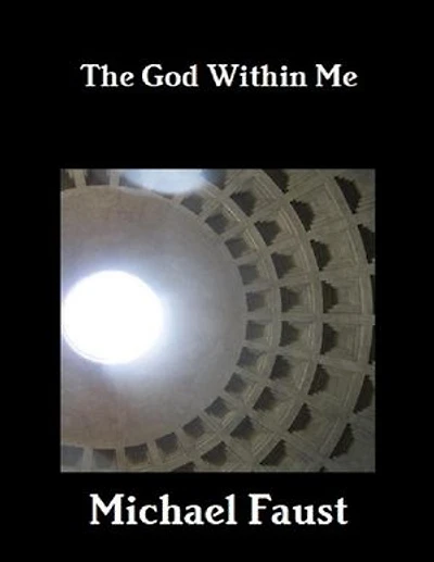 The God Within Me