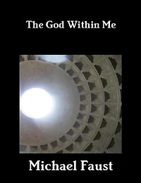 The God Within Me