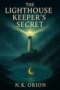 The Lighthouse Keeper's Secret