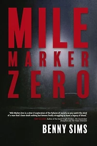 Mile Marker Zero