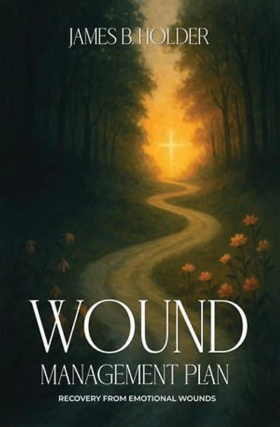 Wound Management Plan: Recovery from Emotional Wounds