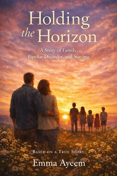 Holding the Horizon