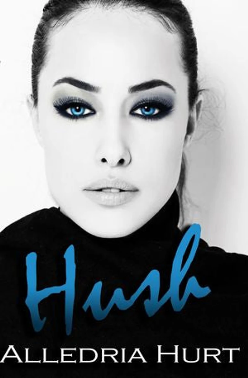 Hush