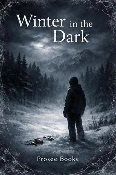 Winter in the Dark