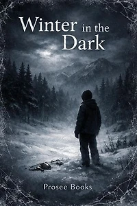Winter in the Dark