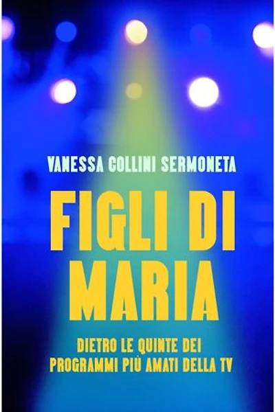Figli di Maria