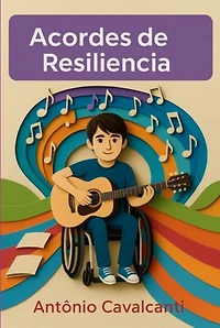 Acordes De Resiliencia
