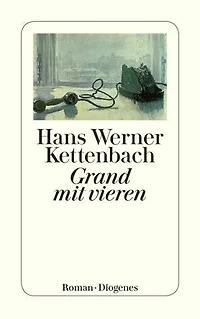 Grand mit vieren
