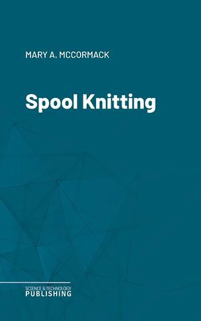 Spool Knitting