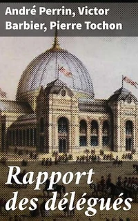 Rapport des délégués: Exploration des mouvements littéraires contemporains à travers une mosaïque de styles et thèmes de pouvoir, représentation et résilience