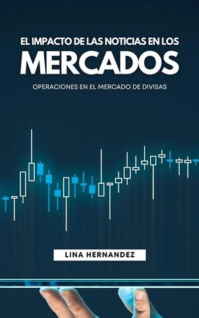 El Impacto de las Noticias en los Mercados: Caring for your Future, #1