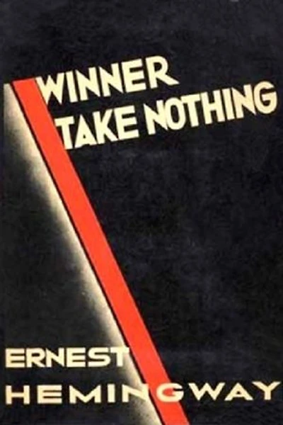 Winner Take Nothing