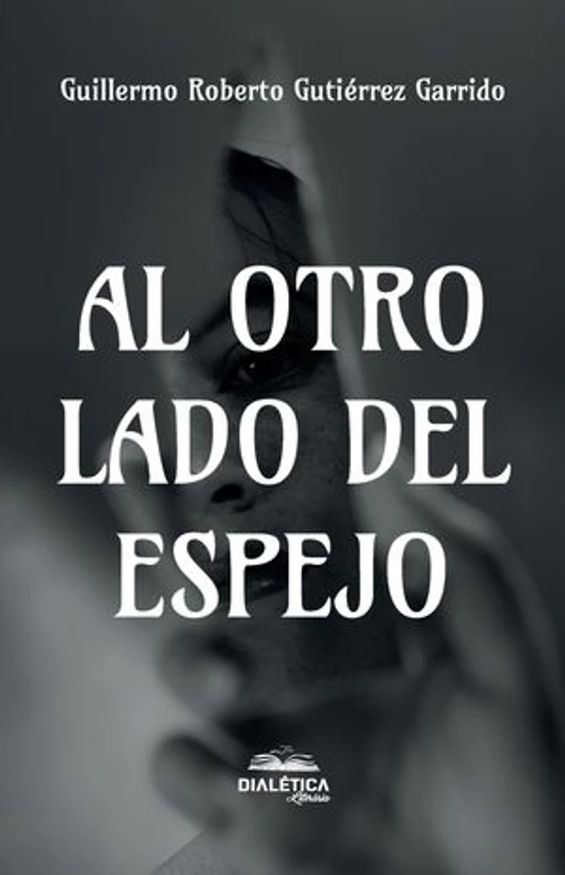Al otro lado del espejo