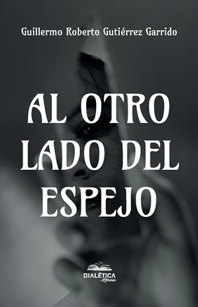 Al otro lado del espejo