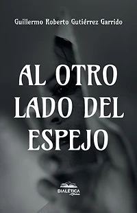 Al otro lado del espejo