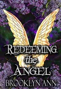 Redeeming the Angel: Brides of Prophecy, #10