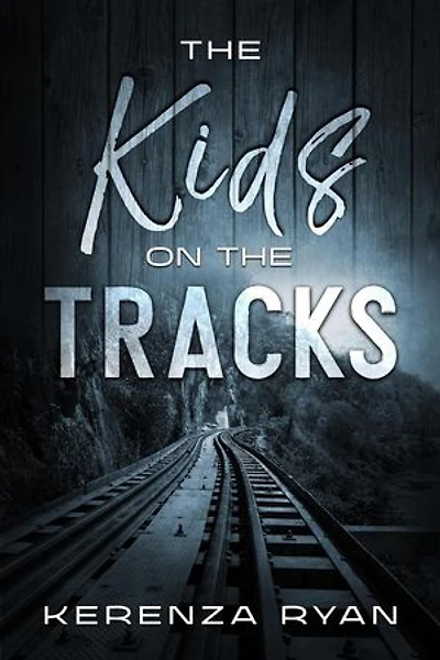 The Kids on the Tracks