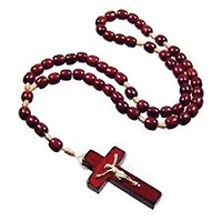 IL SEGRETO AMMIRABILE DEL SANTO ROSARIO: PER CONVERTIRSI E SALVARSI