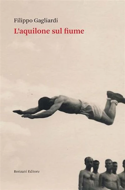 L’aquilone sul fiume: Un viaggio nei ricordi e nella Guerra di liberazione italiana