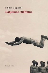 L’aquilone sul fiume: Un viaggio nei ricordi e nella Guerra di liberazione italiana