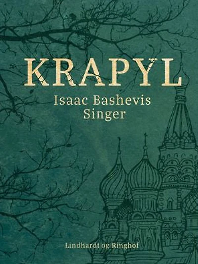 Krapyl