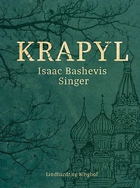 Krapyl