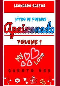 Apaixonado