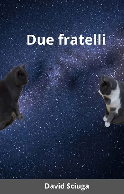 Due fratelli