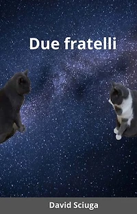 Due fratelli