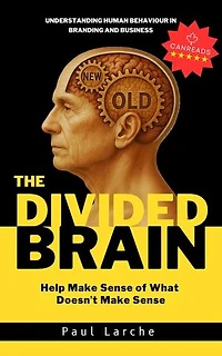 The Divided Brain