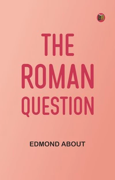 The Roman Question