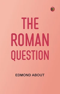 The Roman Question