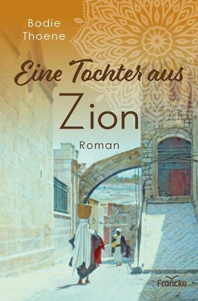 Eine Tochter aus Zion